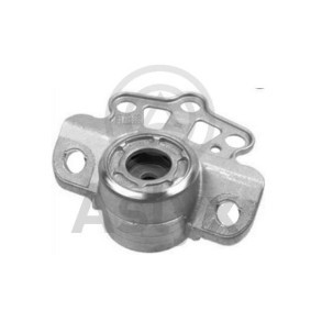 Acquista Supporto ammortizzatore da Aslyx AS-202942 a buon mercato per soli 24,23 €