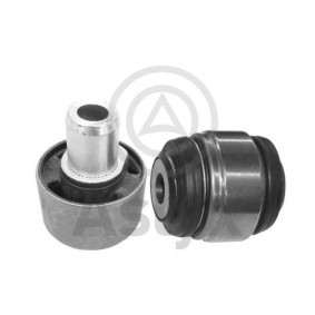 Compre Kit de montagem, braço oscilante da Aslyx AS-202947 a um preço baixo por 30,34 €