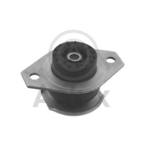 Lagerung, Schaltgetriebe AS-202954 für FIAT
