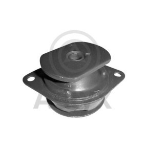 Lagerung, Automatikgetriebe AS-202956