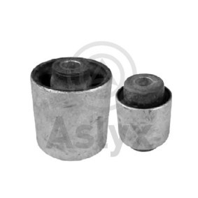 Querlenker-Reparatursatz für LANCIA von Aslyx