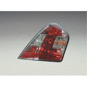 Osta Takavalo MAGNETI MARELLI:llä 714028150801 edullisesti hintaan 104,93 €