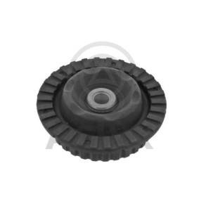 Acquista Supporto ammortizzatore da Aslyx AS-202986 a buon mercato per soli 15,68 €