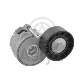 Comprar Brazo tensor, correa poli V de Aslyx AS-202988 a bajo precio de 39,71 €