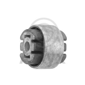 Acquista Supporto braccio oscillante da Aslyx AS-202990 a buon mercato per soli 15,73 €