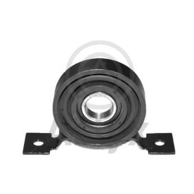 Acquista Supporto albero trasmissione da Aslyx AS-202993 a buon mercato per soli 50,06 €