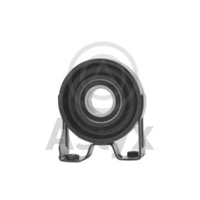 Acquista Supporto albero trasmissione da Aslyx AS-203012 a buon mercato per soli 45,31 €