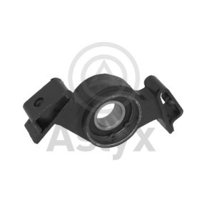 Acquista Supporto albero trasmissione da Aslyx AS-203013 a buon mercato per soli 80,70 €