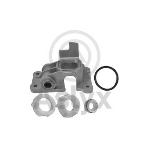 Lagerung, Schaltgetriebe AS-203017 für FIAT