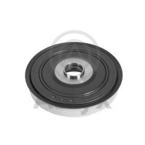 Acquista Puleggia cinghia albero a gomiti da Aslyx AS-203018 a buon mercato per soli 61,62 €