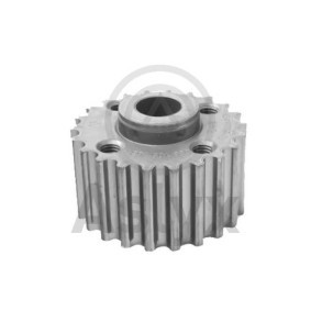 Acquista Ingranaggio albero motore da Aslyx AS-203026 a buon mercato per soli 17,43 €