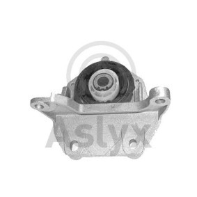 Lagerung, Schaltgetriebe AS-203031 für FIAT