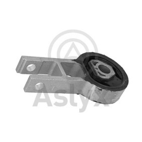 Acquista Supporto motore da Aslyx AS-203038 a buon mercato per soli 21,27 €