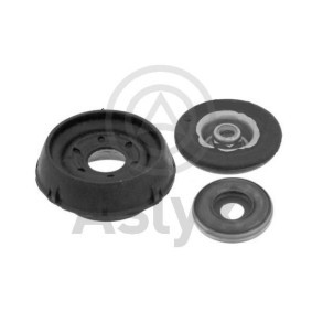 Compre Kit de reparação, suporte de apoio do conj. mola / amortecedor da Aslyx AS-203042 a um preço baixo por 20,69 €