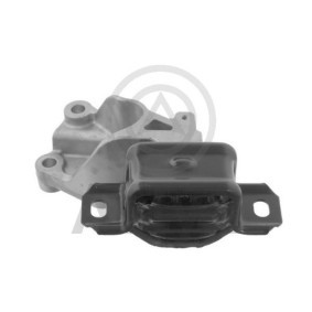 Acquista Supporto motore da Aslyx AS-203045 a buon mercato per soli 54,25 €