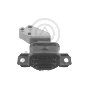 Acquista Supporto motore da Aslyx AS-203046 a buon mercato per soli 57,99 €
