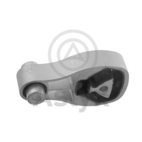 Acquista Supporto motore da Aslyx AS-203047 a buon mercato per soli 25,54 €