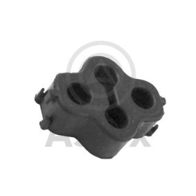 Acquista Supporto marmitta da Aslyx AS-203053 a buon mercato per soli 6,93 €