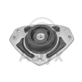 Acquista Supporto ammortizzatore da Aslyx AS-203062 a buon mercato per soli 45,18 €