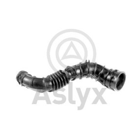 Ansaugschlauch, Luftfilter von Aslyx AS-203067