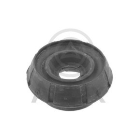 Acquista Supporto ammortizzatore da Aslyx AS-203068 a buon mercato per soli 18,07 €