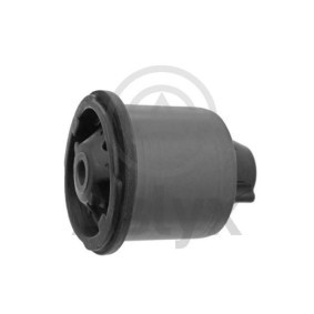 Achetez des Silent bloc d'essieu Aslyx AS-203069 à prix pour 25,33 €