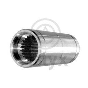 Acquista Cuscinetto, Albero primario da Aslyx AS-203088 a buon mercato per soli 24,67 €