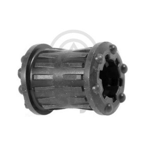 Achetez des Douille, levier de vitesse Aslyx AS-203097 à prix pour 14,03 €