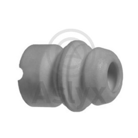 Köp Gummibuffert, fjädring av Aslyx AS-203100 till det låga priset 106,95 kr