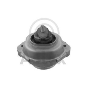 Acquista Supporto motore da Aslyx AS-203111 a buon mercato per soli 64,81 €
