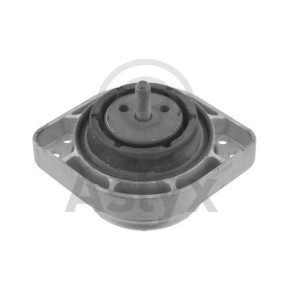 Acquista Supporto motore da Aslyx AS-203113 a buon mercato per soli 69,11 €