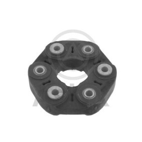 Hardyscheibe von Aslyx günstig für 52,78 €