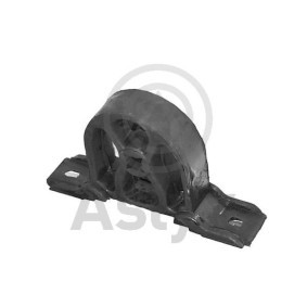 Compre Suporte, sistema de escape da Aslyx AS-203129 a um preço baixo por 11,02 €