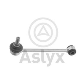 Køb Stabilisatorstang af Aslyx AS-203139 til den lave pris 284,38 DKK