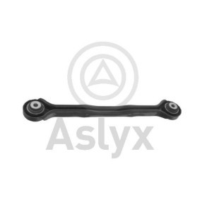 Querlenker für BMW von Aslyx