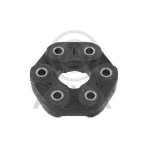 Hardyscheibe von Aslyx günstig für 56,54 €