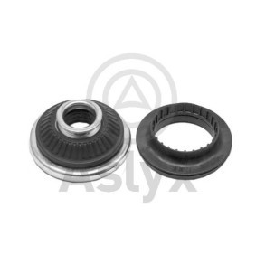 Acquista Supporto ammortizzatore da Aslyx AS-203166 a buon mercato per soli 42,67 €
