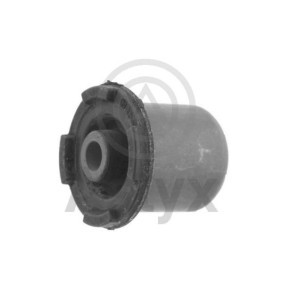 Acquista Supporto braccio oscillante da Aslyx AS-203167 a buon mercato per soli 16,35 €