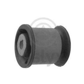 Acquista Supporto assale da Aslyx AS-203171 a buon mercato per soli 29,78 €
