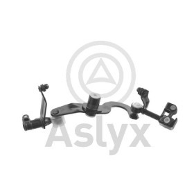 Achetez des Levier de vitesse Aslyx AS-203173 à prix pour 55,40 €