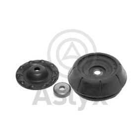 Acquista Supporto ammortizzatore da Aslyx AS-203181 a buon mercato per soli 20,97 €