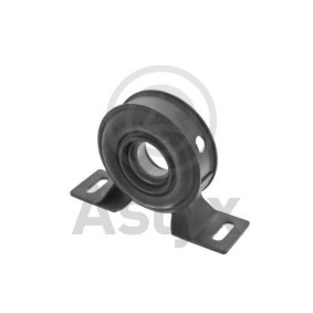 Acquista Supporto albero trasmissione da Aslyx AS-203194 a buon mercato per soli 41,04 €