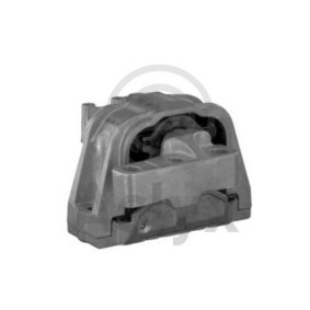 Acquista Supporto motore da Aslyx AS-203197 a buon mercato per soli 69,70 €