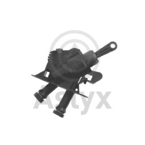 Comprar Cilindro maestro, embrague de Aslyx AS-203201 a bajo precio de 40,17 €