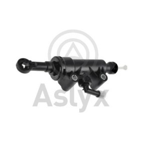 Acquista Pompa della frizione da Aslyx AS-203206 a buon mercato per soli 48,43 €