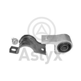Comprar Suspensión, Brazo oscilante de Aslyx AS-203216 a bajo precio de 21,12 €