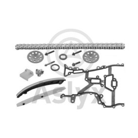 Steuerkettensatz von Aslyx günstig für 107,83 €
