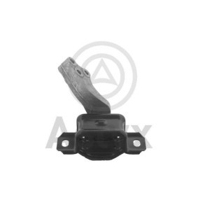 Acquista Supporto motore da Aslyx AS-203230 a buon mercato per soli 50,74 €