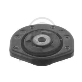 Acquista Supporto ammortizzatore da Aslyx AS-203251 a buon mercato per soli 40,13 €