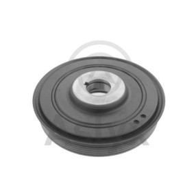 Acquista Puleggia cinghia albero a gomiti da Aslyx AS-203254 a buon mercato per soli 69,19 €